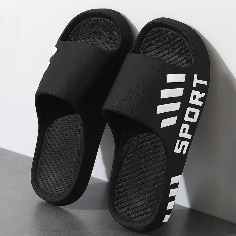 Summer Fashion Slippers For Me - Kids Outdoor Tools reseña y precio