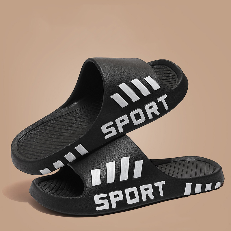 Summer Fashion Slippers For Me - Kids Outdoor Tools reseña y precio