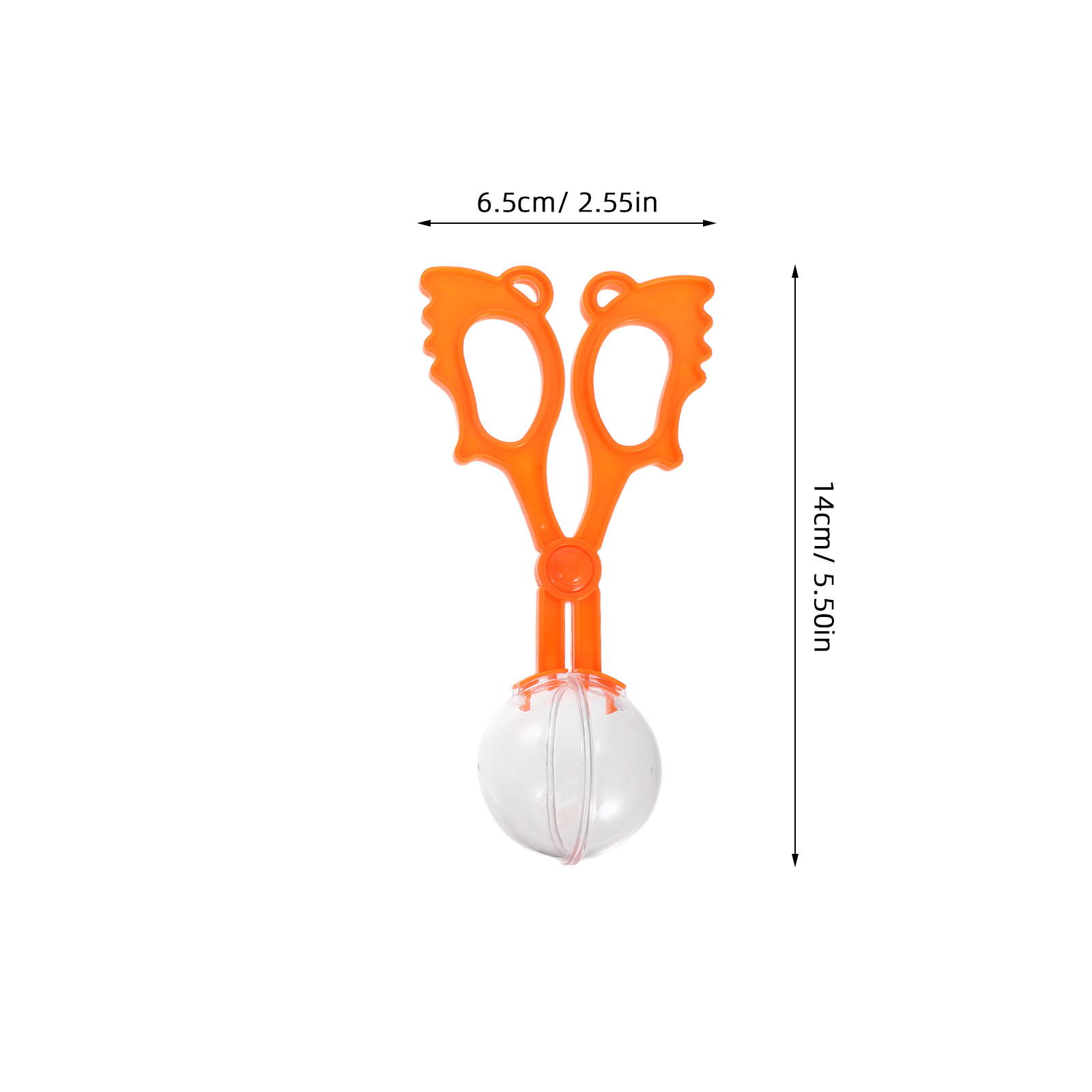 3Pcs Childrens Insect Catcher  - Kids Outdoor Tools reseña y precio