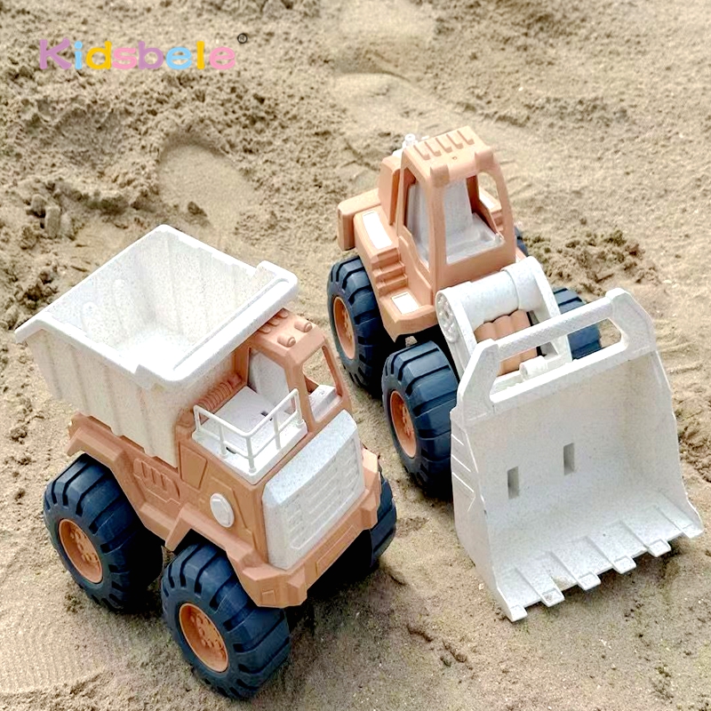 Beach Play Toys Children Porta - Kids Outdoor Activity Toys reseña y precio