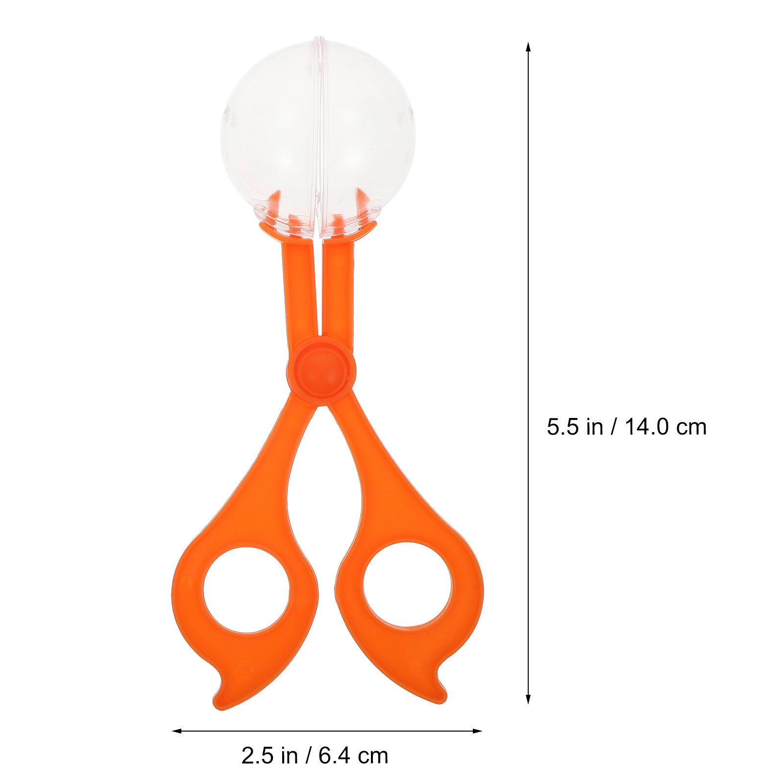 2Sets Insect Catcher for Kids  - Kids Outdoor Tools reseña y precio