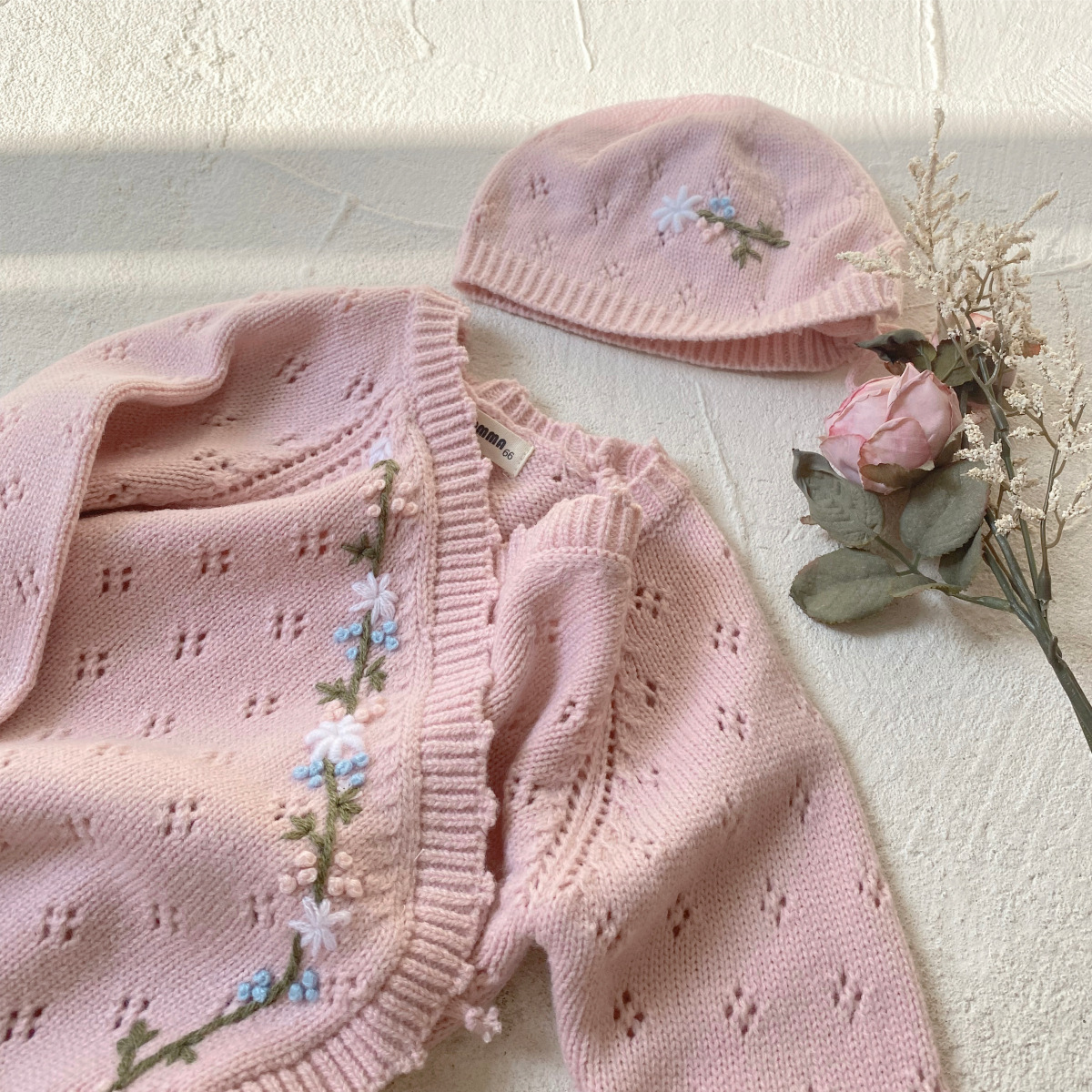 Baby Clothes Autumn and Spring - Kids Outdoor Jumpsuit reseña y precio