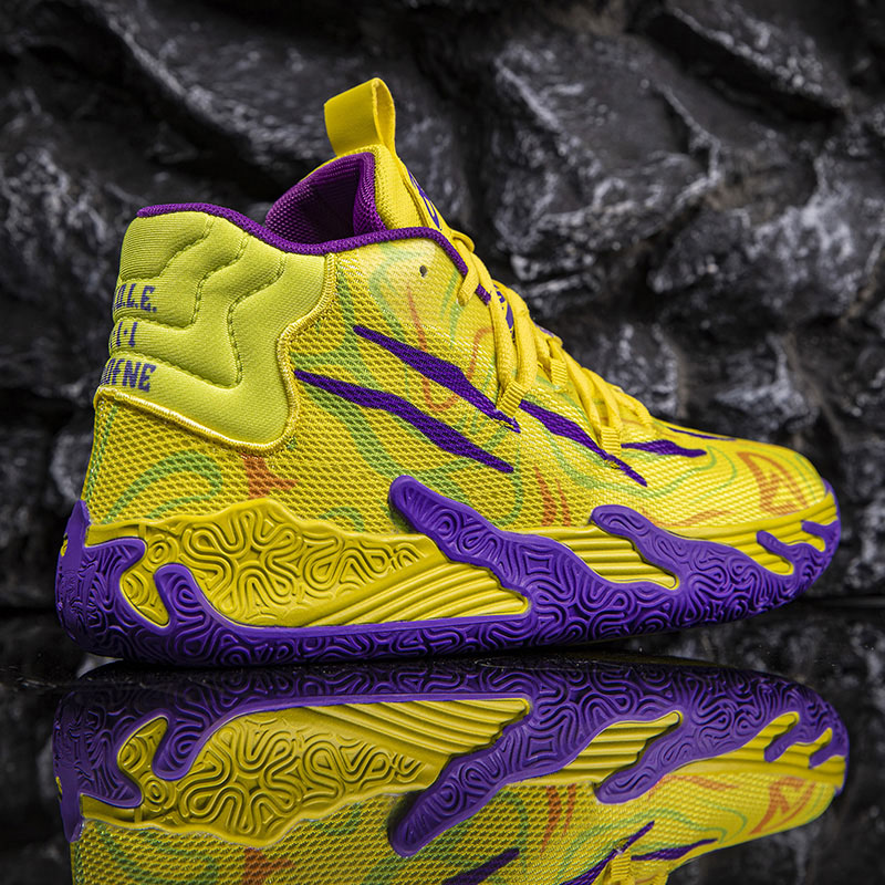 2026 Basketball Shoes for Men  - Kids Outdoor Floor Cushions reseña y precio