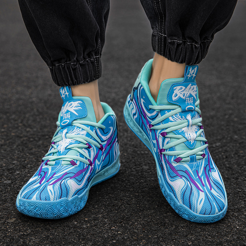 2026 Basketball Shoes for Men  - Kids Outdoor Floor Cushions reseña y precio