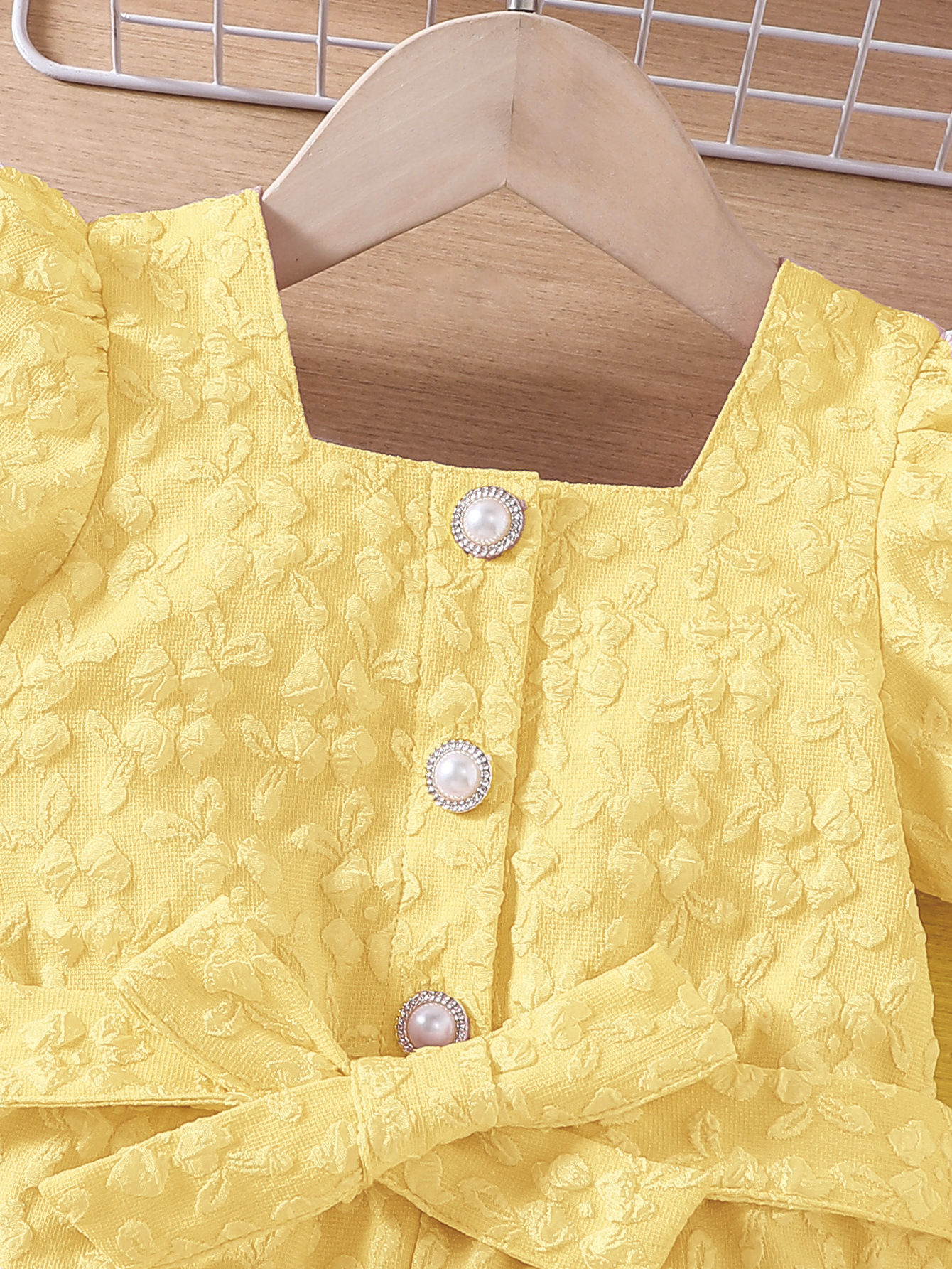 Chic ' Girls Summer Romper Lig - Kids Outdoor Jumpsuit reseña y precio