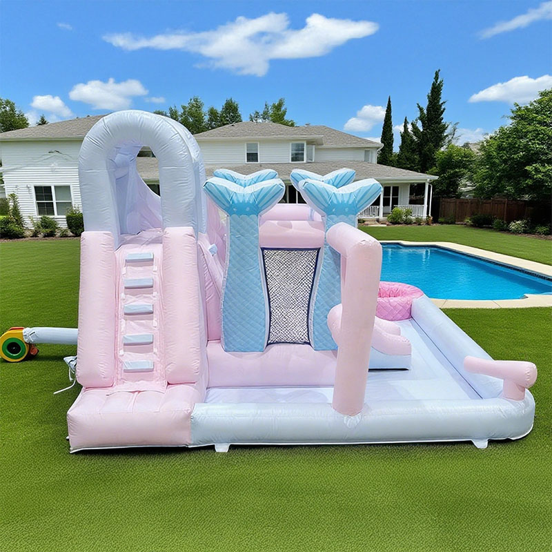 Wedding Jumper For Kids' Parti - Kids Outdoor Tools reseña y precio