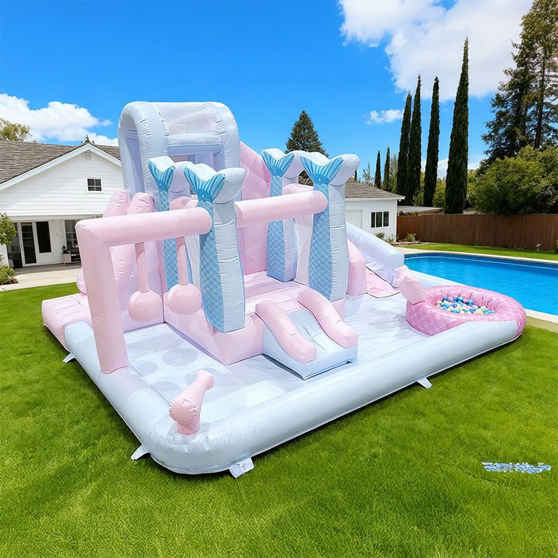 Wedding Jumper For Kids' Parti - Kids Outdoor Tools reseña y precio