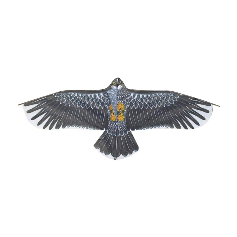 1.1m Eagle Kite With 30m Kite  - Kids Outdoor Tools reseña y precio