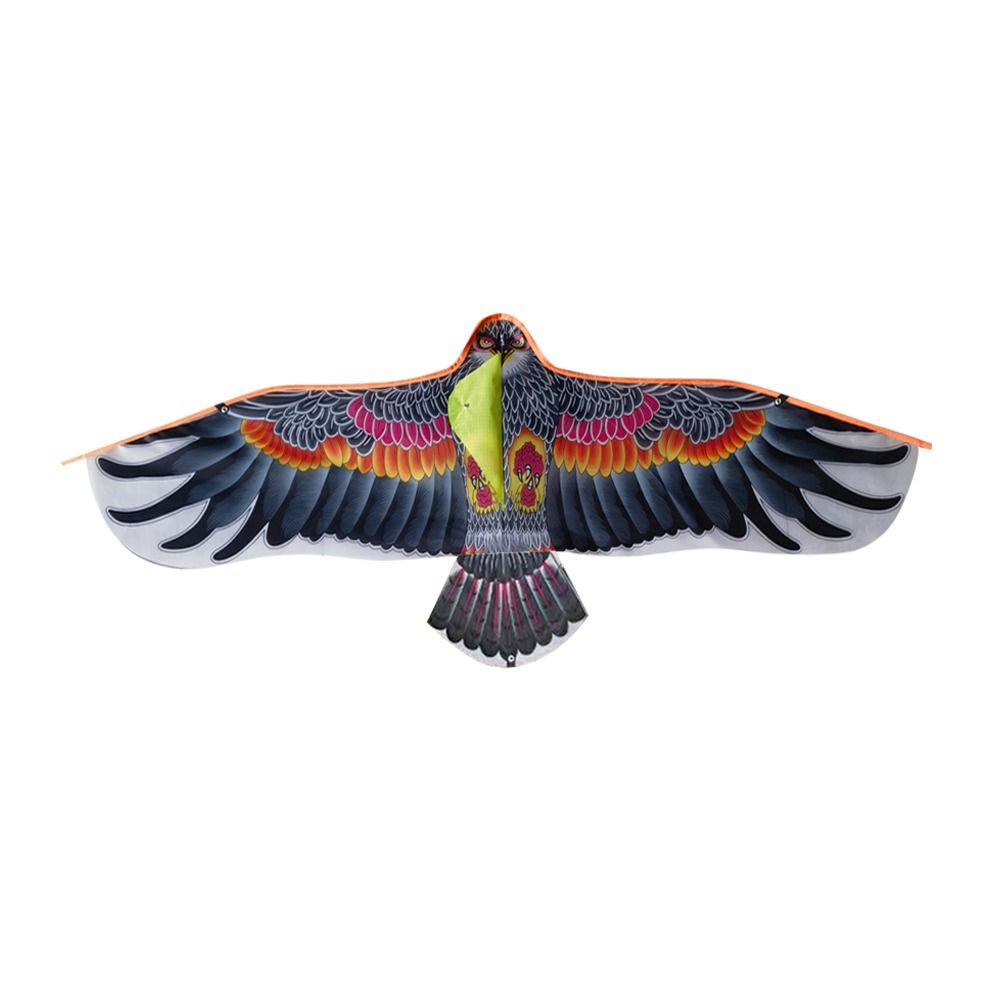 1.1m Eagle Kite With 30m Kite  - Kids Outdoor Tools reseña y precio