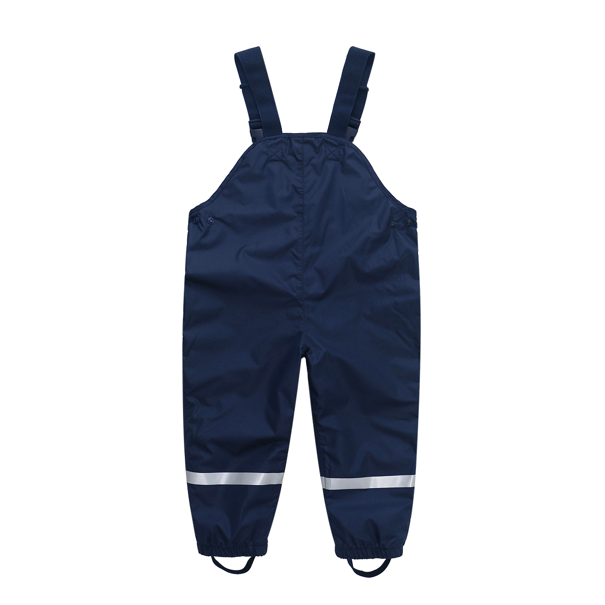 HONEYKING Kids Jumpsuit For Bo - Kids Outdoor Jumpsuit reseña y precio