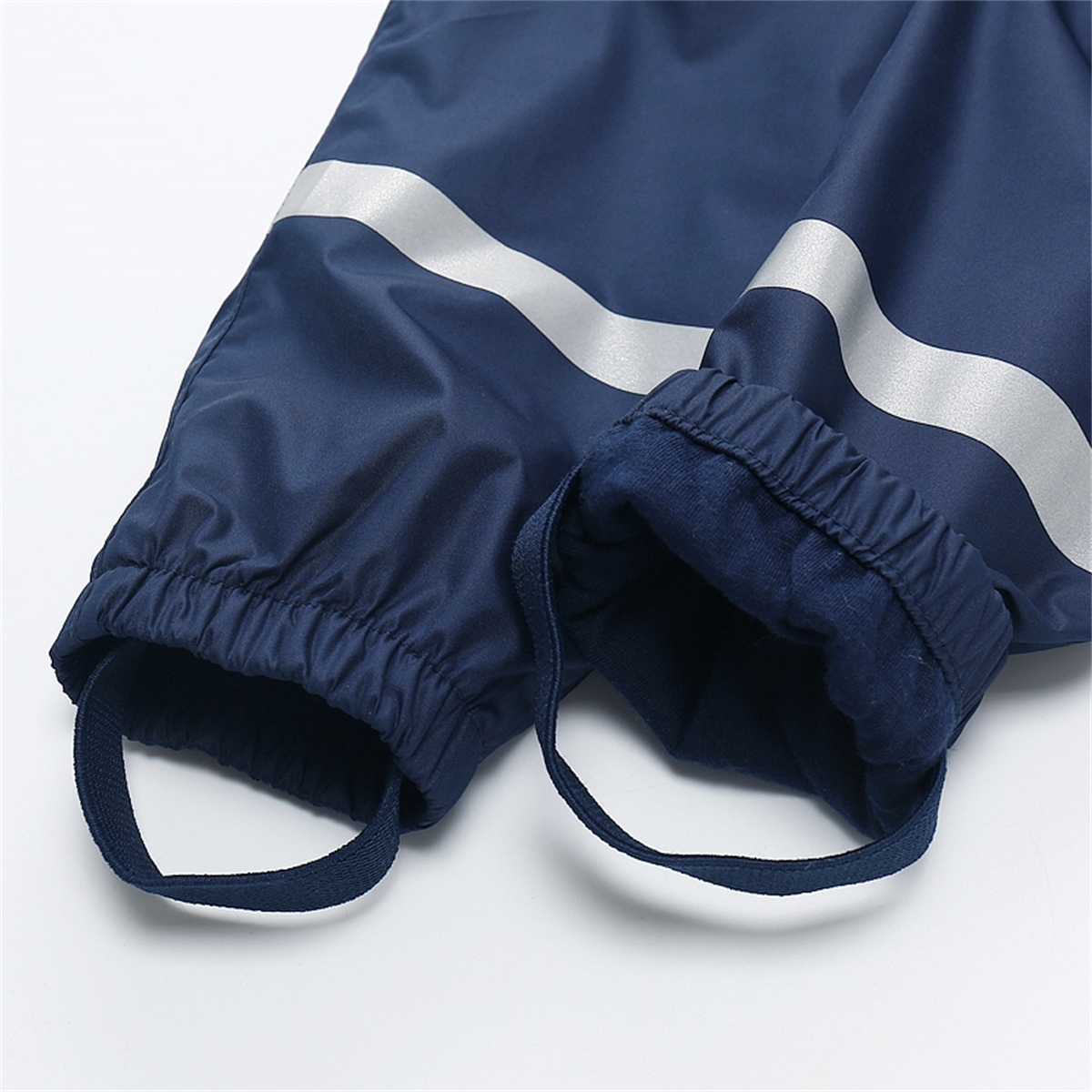 HONEYKING Kids Jumpsuit For Bo - Kids Outdoor Jumpsuit reseña y precio
