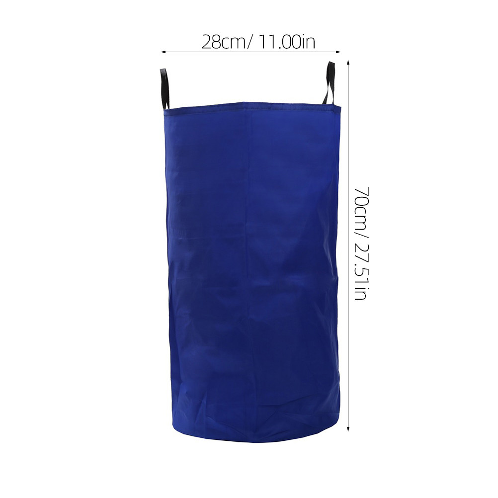 4Pcs Colorful Outdoor Sack Rac - Kids Outdoor Playground reseña y precio