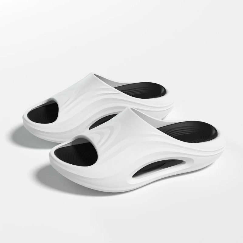 Y2K Men's Outdoor Slip-On Slip - Kids Outdoor Tools reseña y precio