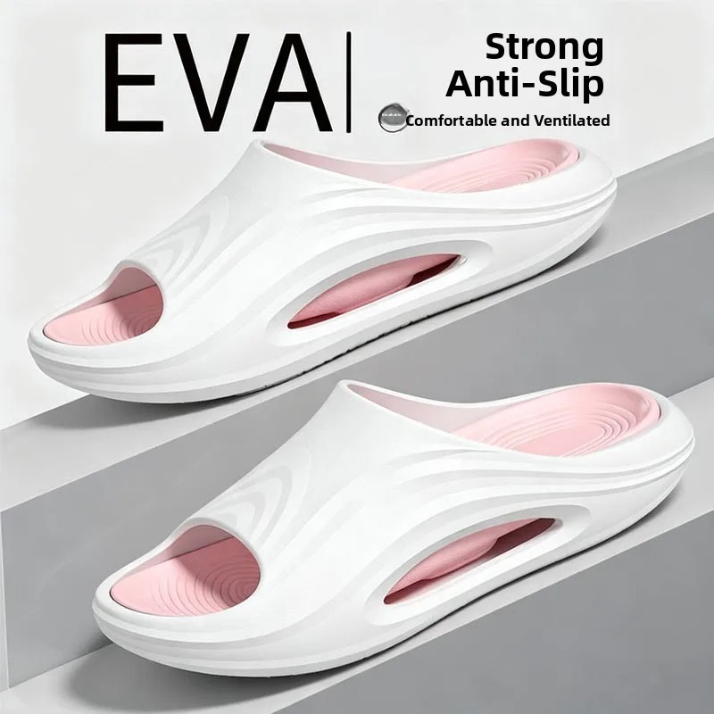 Y2K Men's Outdoor Slip-On Slip - Kids Outdoor Tools reseña y precio