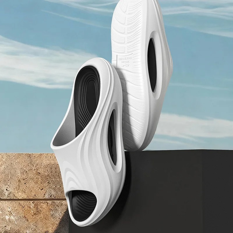Y2K Men's Outdoor Slip-On Slip - Kids Outdoor Tools reseña y precio