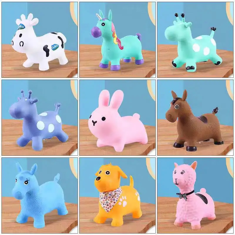 Macaroon-Colored Kids Soft Pla - Kids Outdoor Playground reseña y precio