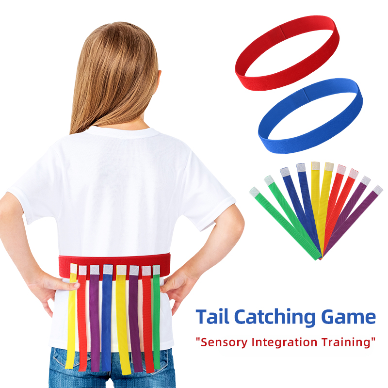Kids Outdoor Funny Game Catchi - Kids Outdoor Activity Toys reseña y precio