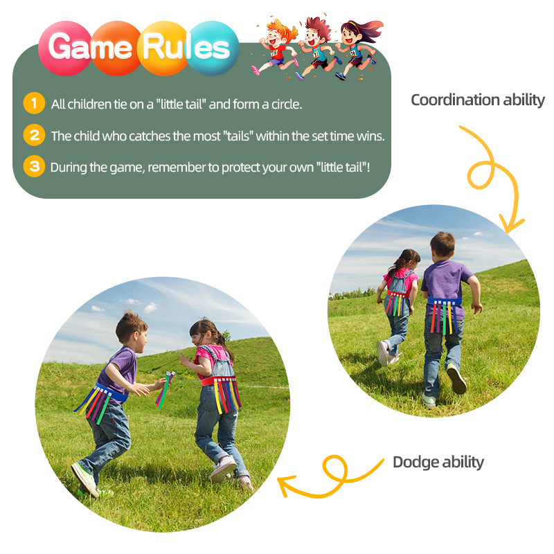 Kids Outdoor Funny Game Catchi - Kids Outdoor Activity Toys reseña y precio