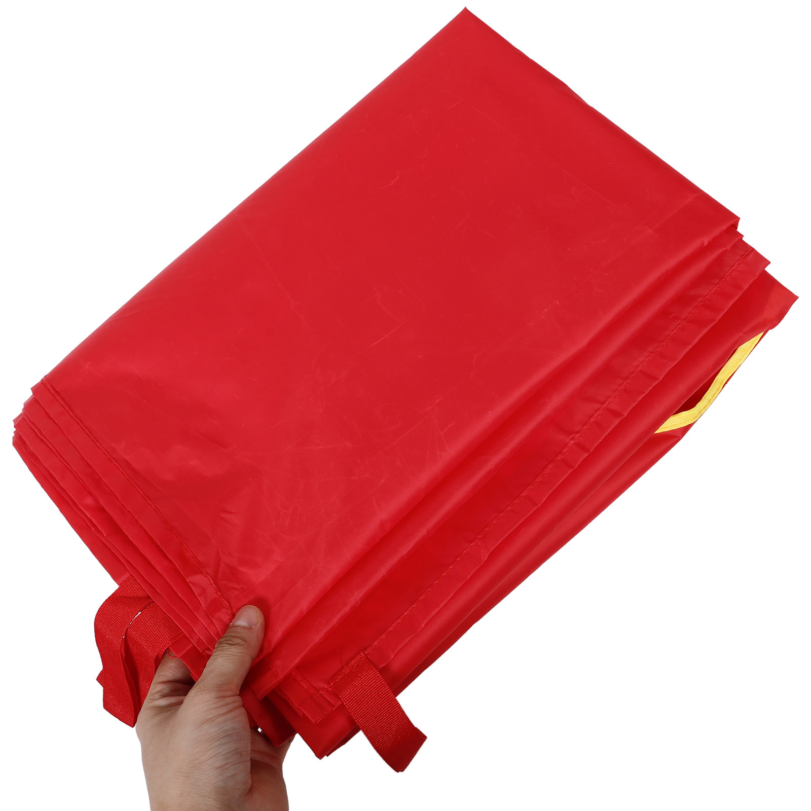 Rainbow Parachute Kids Outdoor - Kids Outdoor Tools reseña y precio