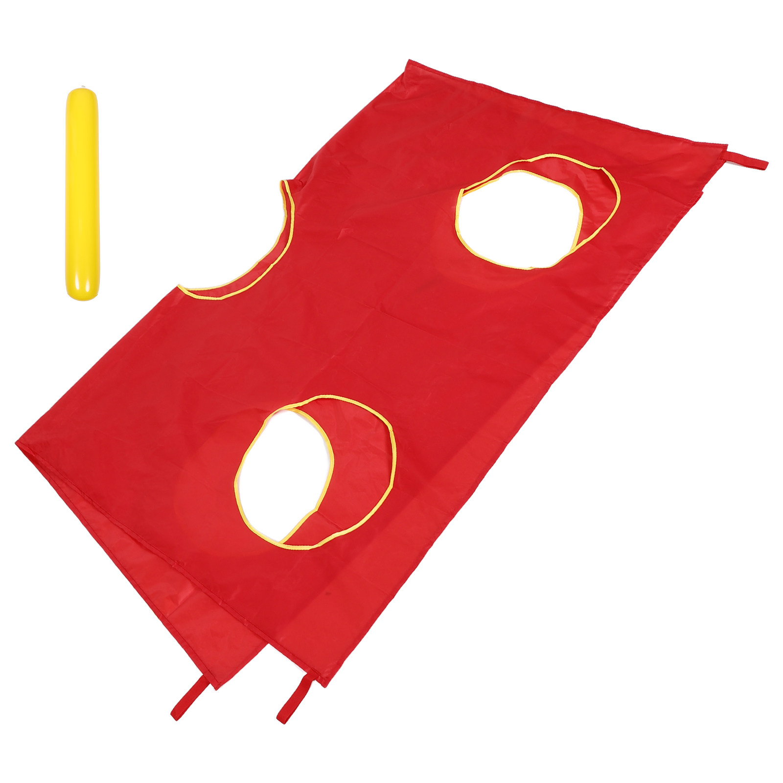 Rainbow Parachute Kids Outdoor - Kids Outdoor Tools reseña y precio