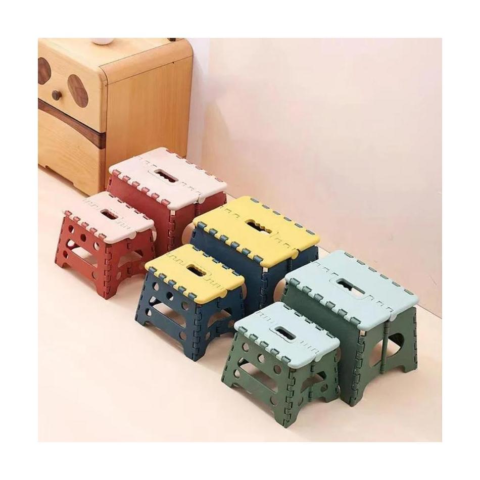 Outdoor Camping Garden Camping - Kids Outdoor Seating reseña y precio