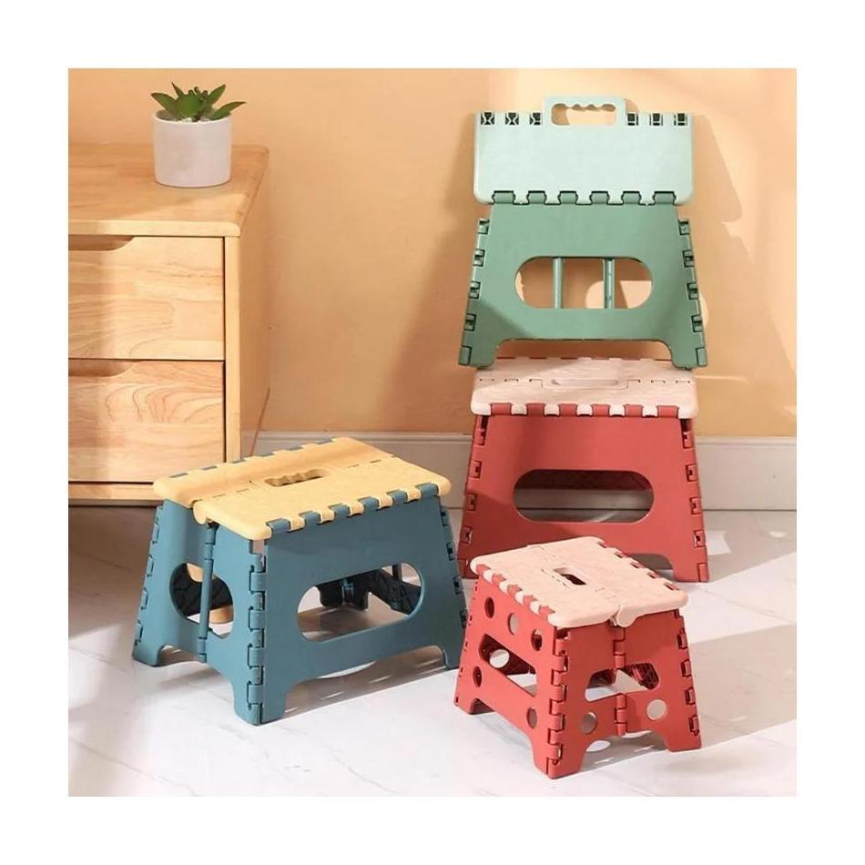 Outdoor Camping Garden Camping - Kids Outdoor Seating reseña y precio