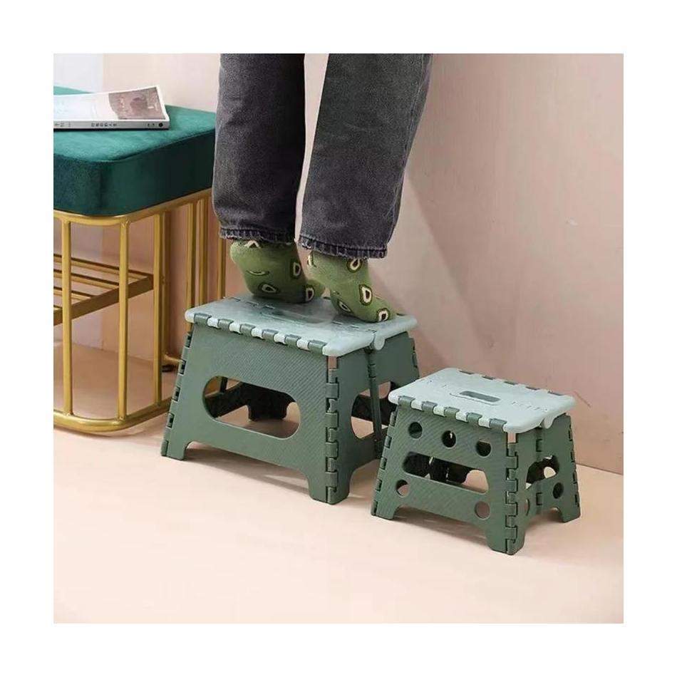 Outdoor Camping Garden Camping - Kids Outdoor Seating reseña y precio