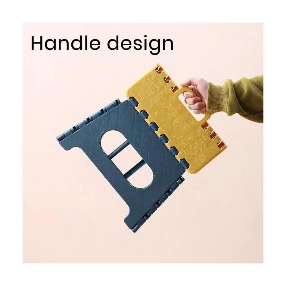 Outdoor Camping Garden Camping - Kids Outdoor Seating reseña y precio