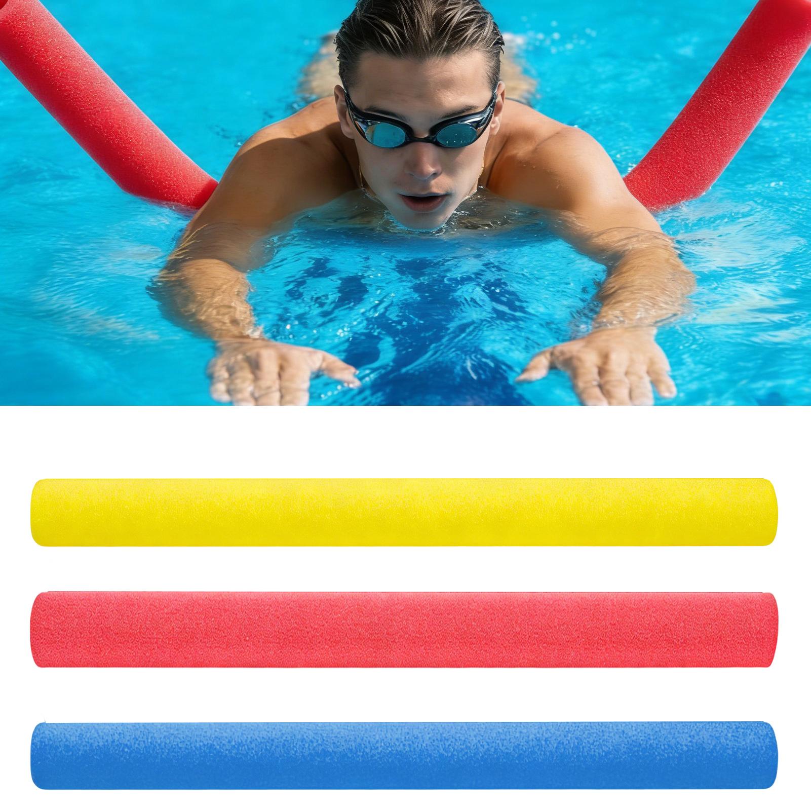 Pool Toy Hollow Floating Water - Kids Outdoor Activity Toys reseña y precio