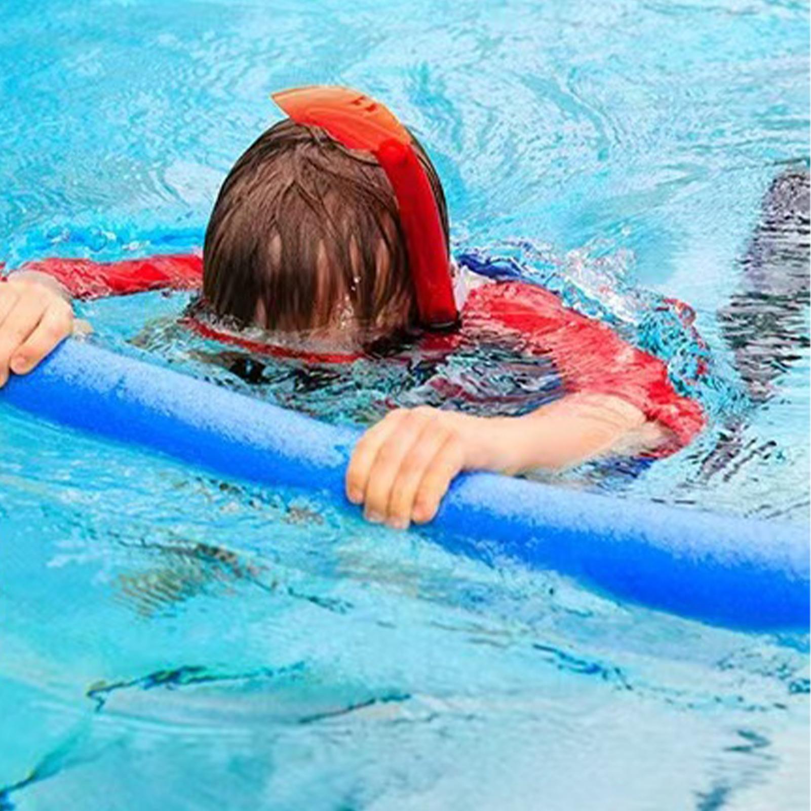 Pool Toy Hollow Floating Water - Kids Outdoor Activity Toys reseña y precio