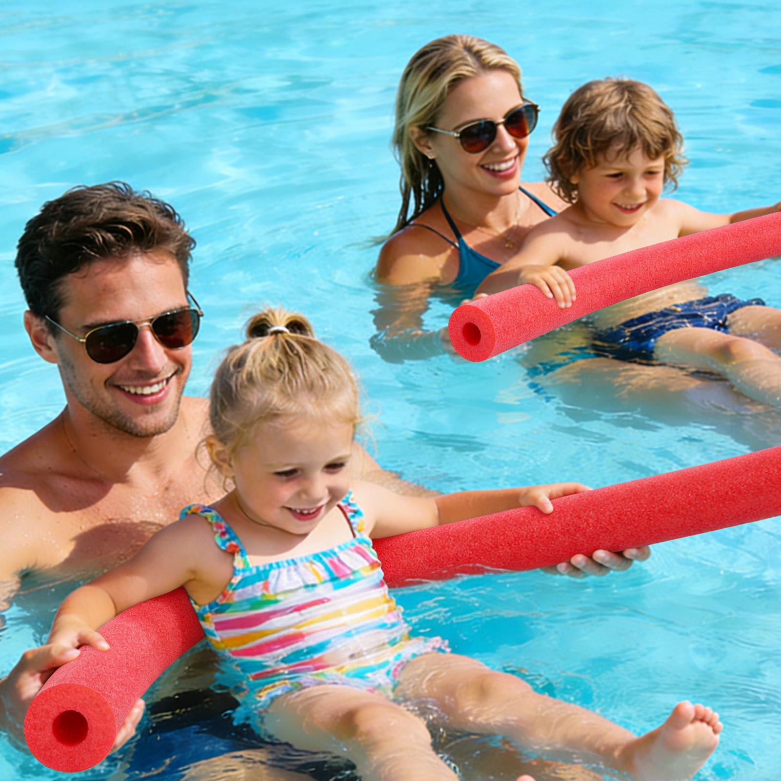 Pool Toy Hollow Floating Water - Kids Outdoor Activity Toys reseña y precio