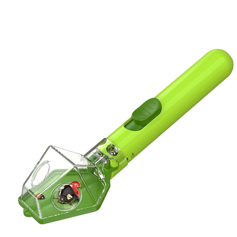 Bug Catcher For Kids-Insect Tr - Bug Catching Kit reseña y precio