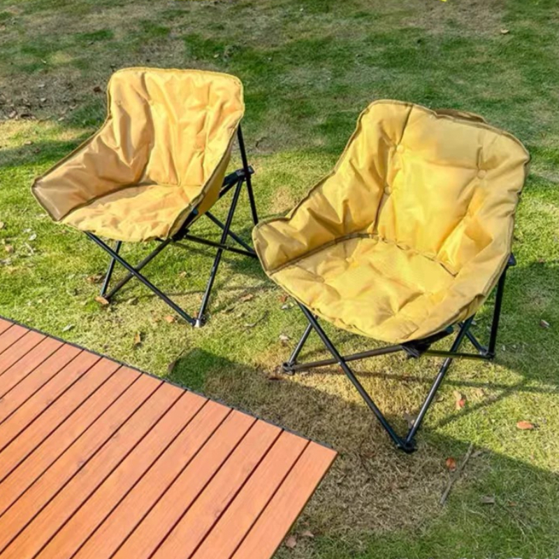 Sun Lounger Ultralight Outdoor - Kids Outdoor Seating reseña y precio