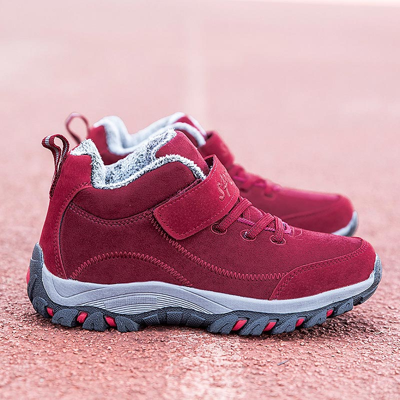 short winter sports shoes for  - Kids Outdoor Floor Cushions reseña y precio