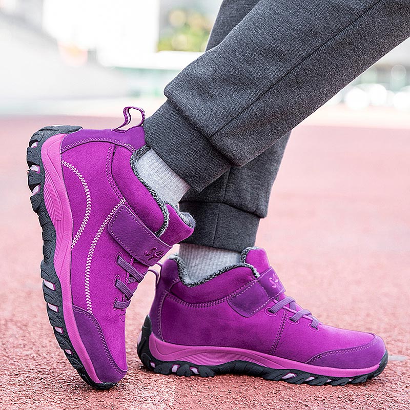 short winter sports shoes for  - Kids Outdoor Floor Cushions reseña y precio