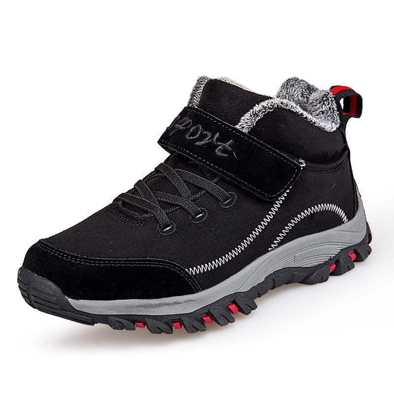 short winter sports shoes for  - Kids Outdoor Floor Cushions reseña y precio