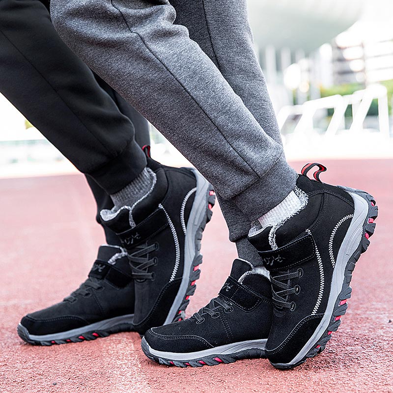 short winter sports shoes for  - Kids Outdoor Floor Cushions reseña y precio