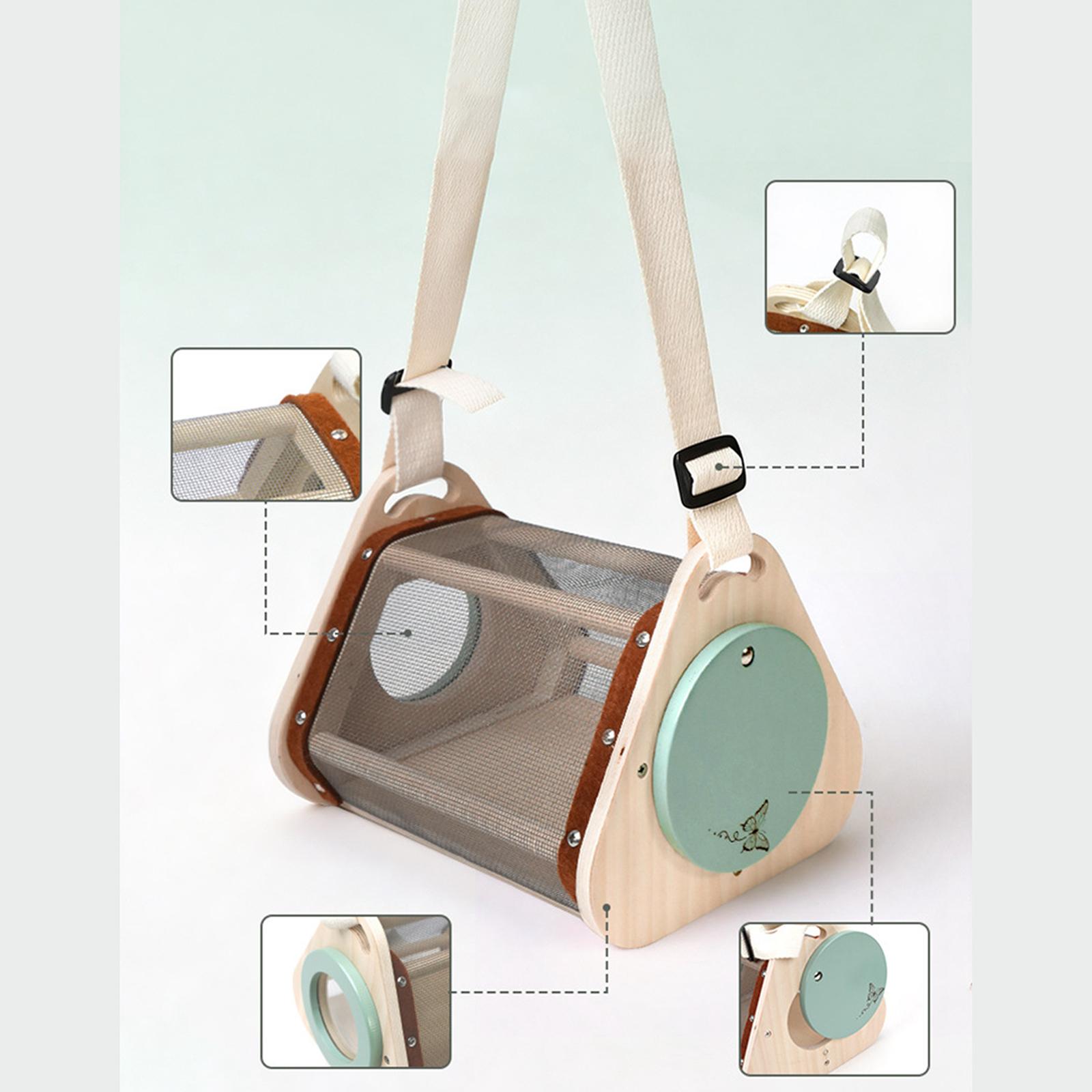 Kids Outdoor Explorer Kit, Sup - Bug Catching Kit reseña y precio