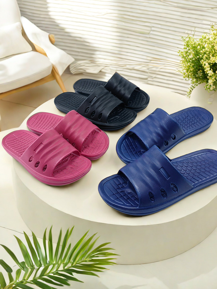 Men's Women's Soft EVA Slipper - Kids Outdoor Tools reseña y precio