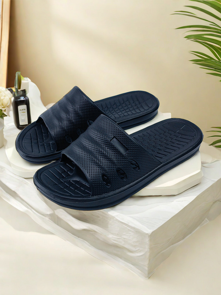 Men's Women's Soft EVA Slipper - Kids Outdoor Tools reseña y precio