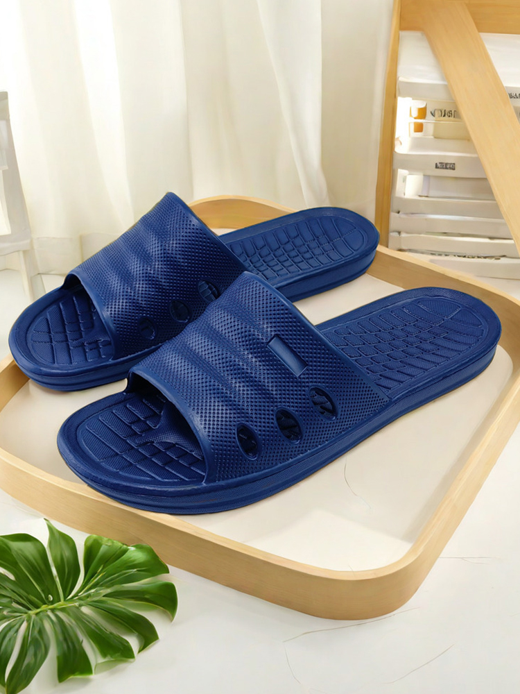 Men's Women's Soft EVA Slipper - Kids Outdoor Tools reseña y precio